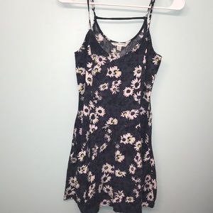 American Eagle dress
